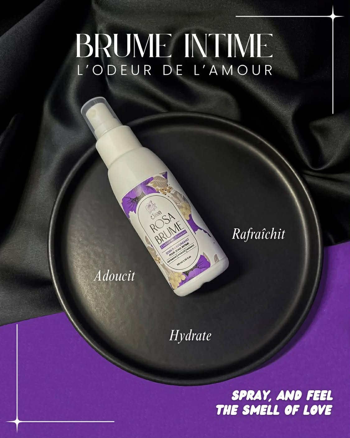 Pack intime – Image 3