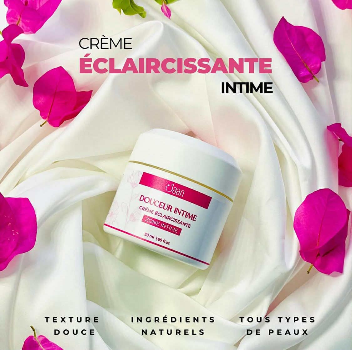 Pack intime – Image 2